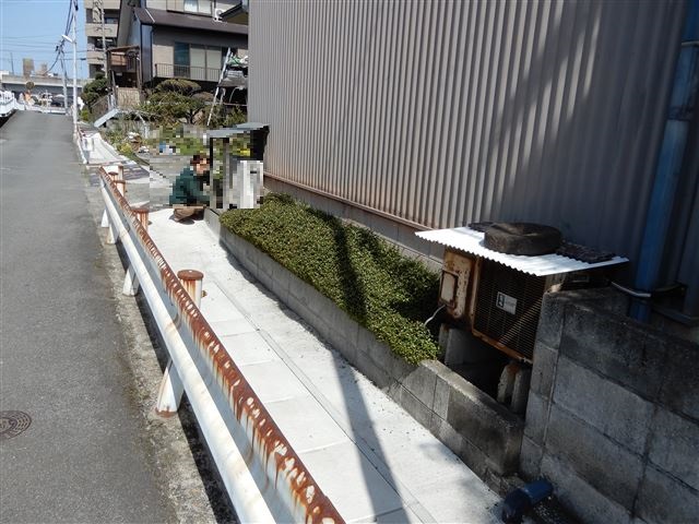 画像の説明
