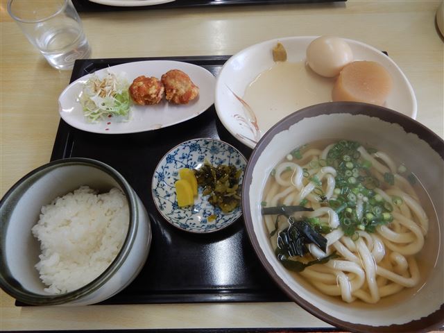 画像の説明