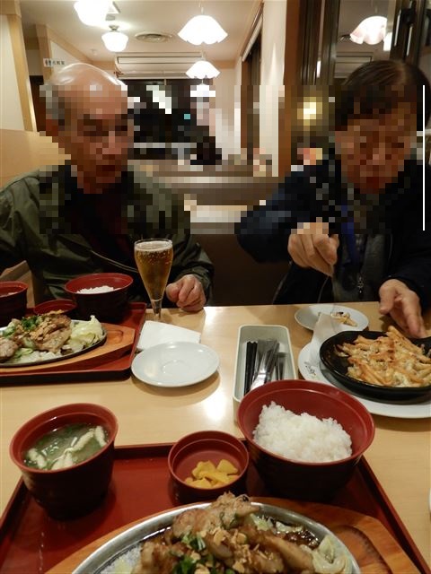 画像の説明