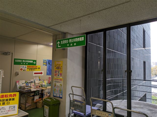 画像の説明