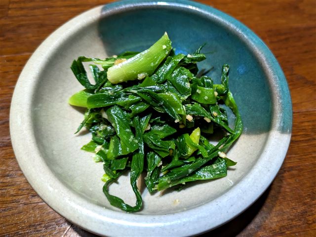 画像の説明