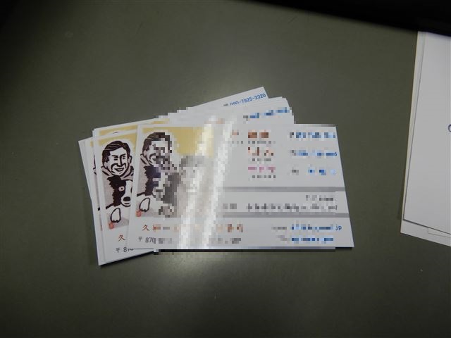 画像の説明 画像の説明