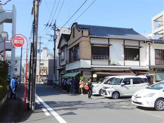 画像の説明 画像の説明