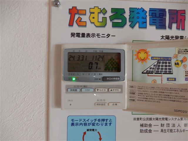 画像の説明