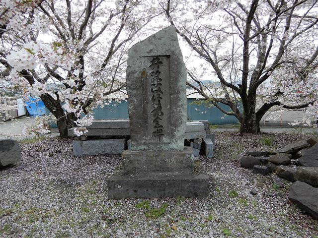 画像の説明