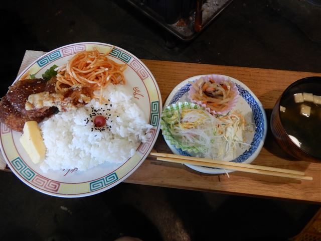 画像の説明