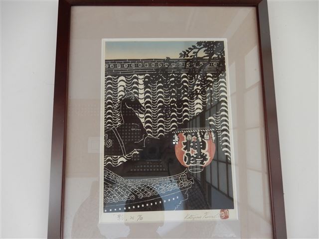 画像の説明
