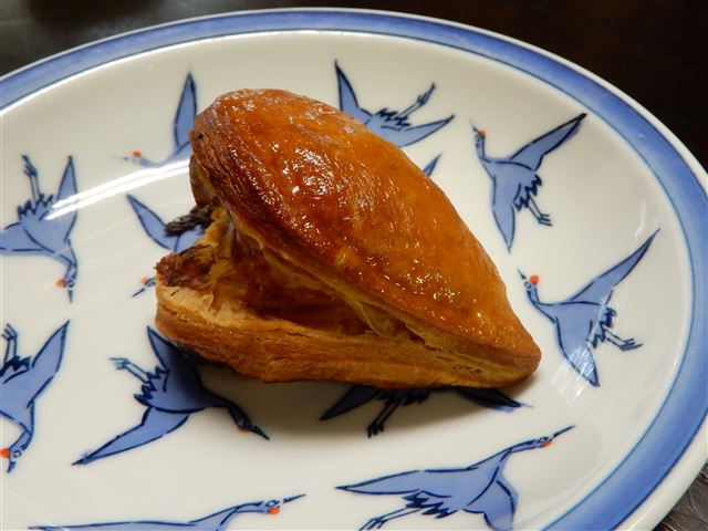 画像の説明