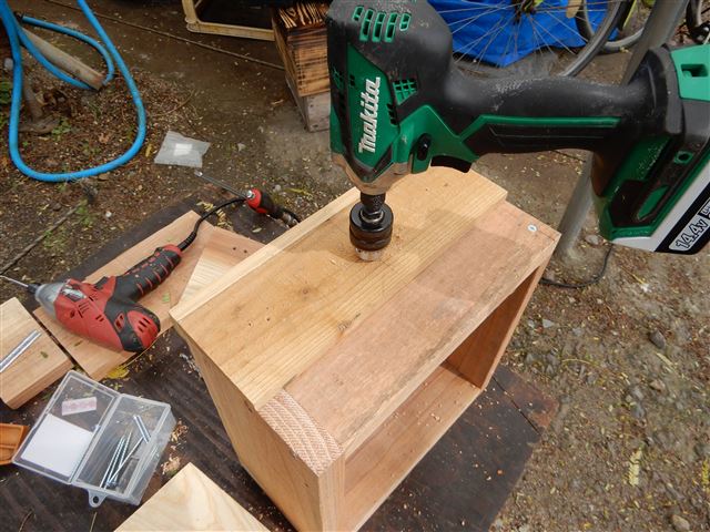 画像の説明