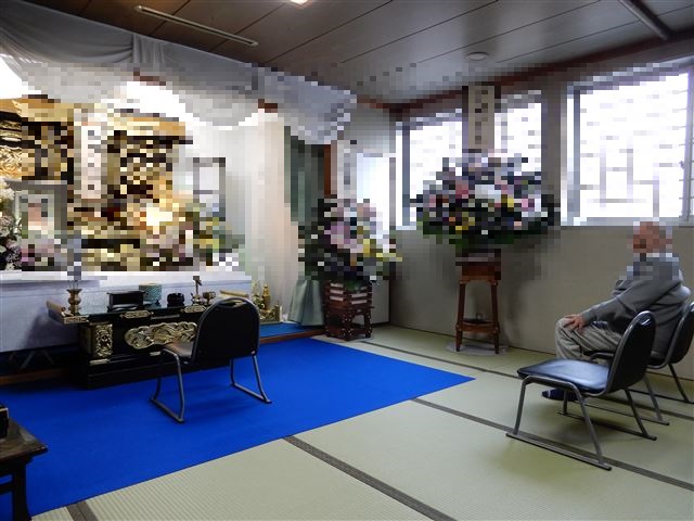 画像の説明