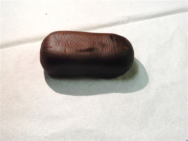 画像の説明