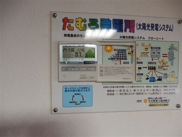 画像の説明