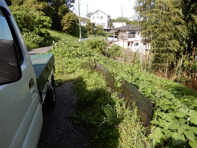 画像の説明