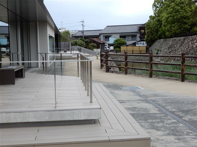 画像の説明