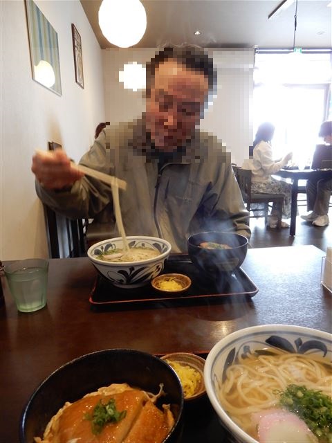 画像の説明