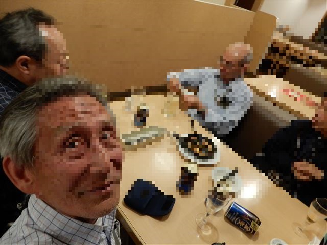 画像の説明