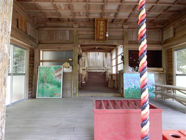 画像の説明