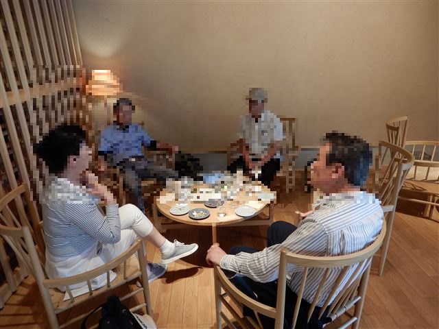 画像の説明