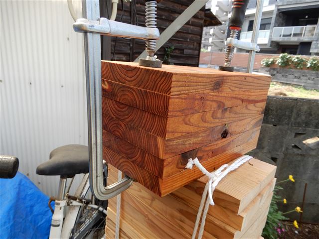 画像の説明