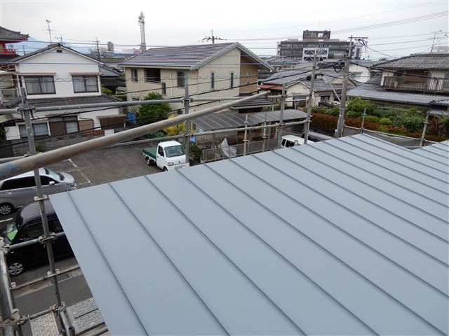 画像の説明