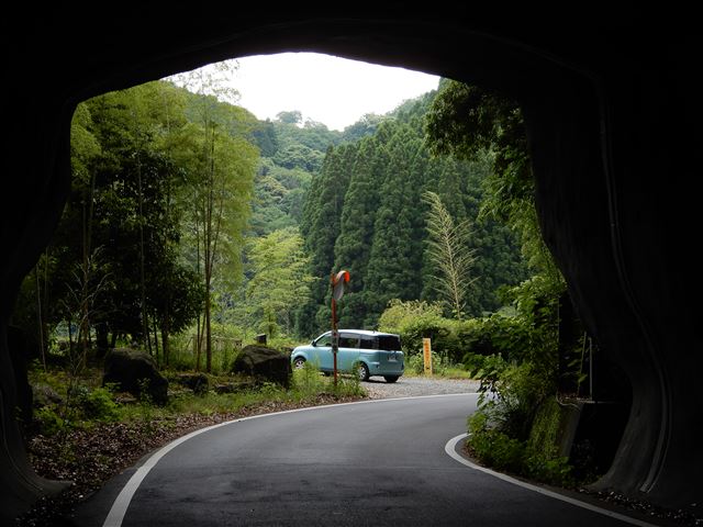 画像の説明