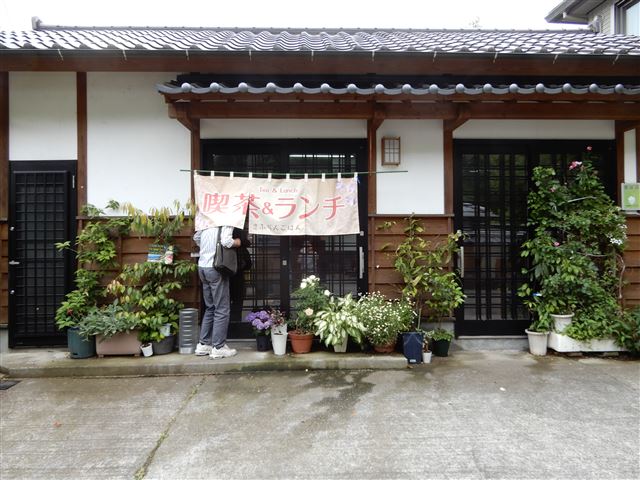 画像の説明