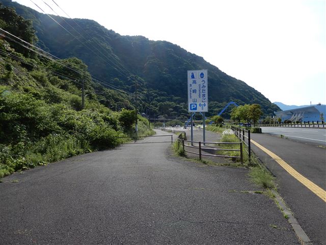 画像の説明