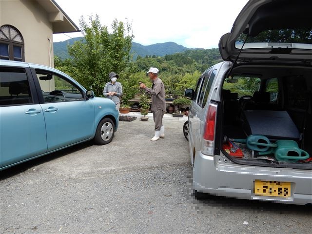 画像の説明