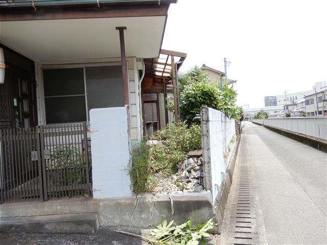画像の説明