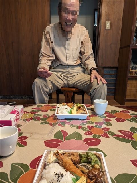 画像の説明