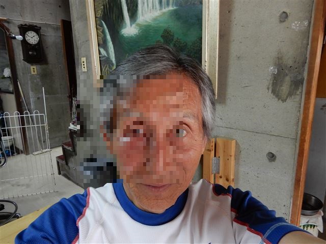 画像の説明