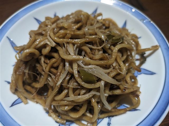 画像の説明