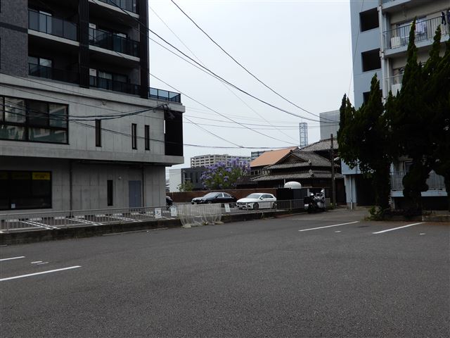 画像の説明