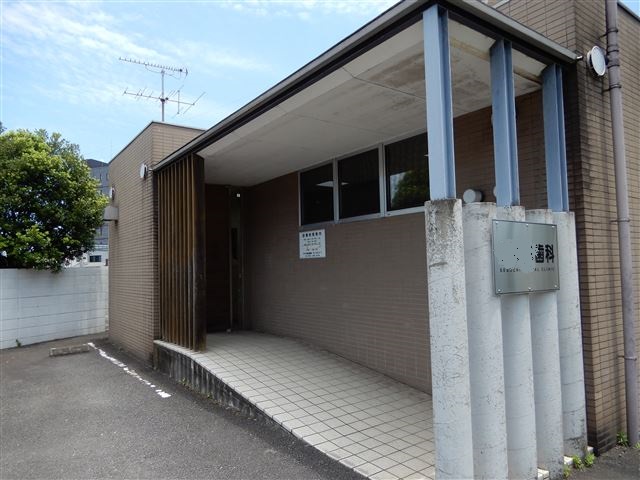 画像の説明