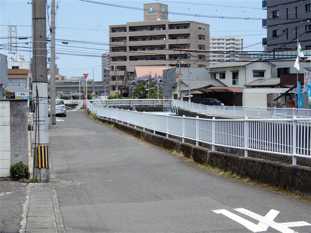 画像の説明