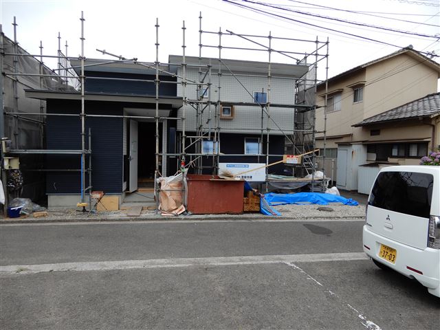 画像の説明