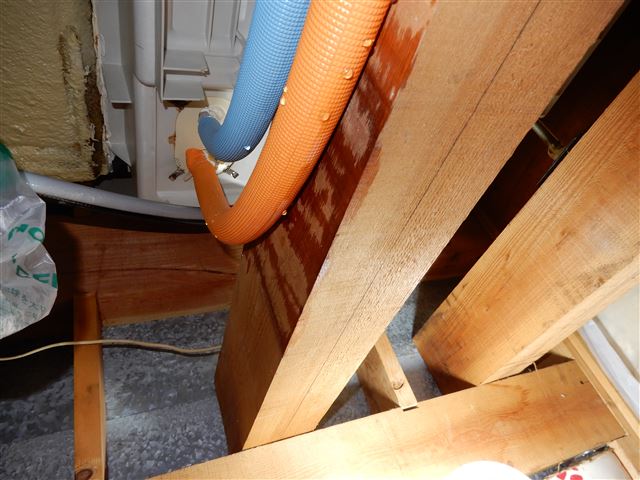 画像の説明