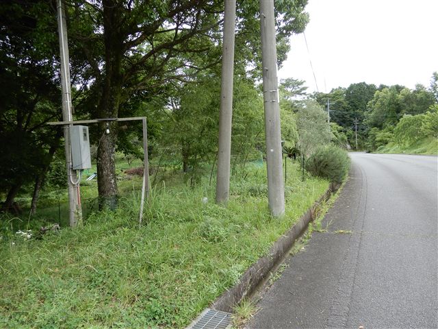 画像の説明