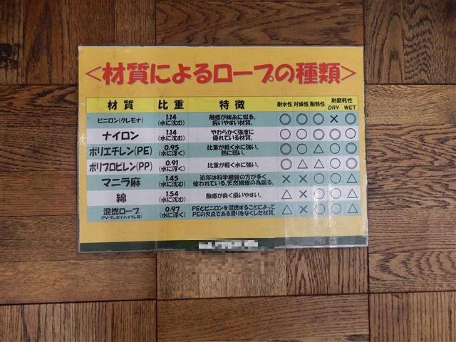 画像の説明 画像の説明