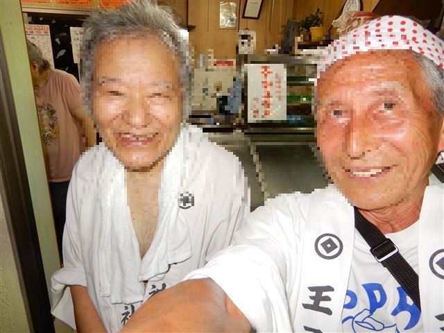 画像の説明 画像の説明