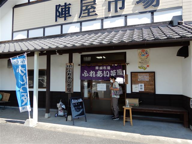 画像の説明 画像の説明