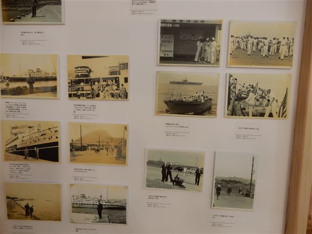 画像の説明 画像の説明