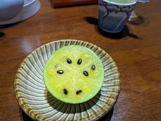 画像の説明 画像の説明