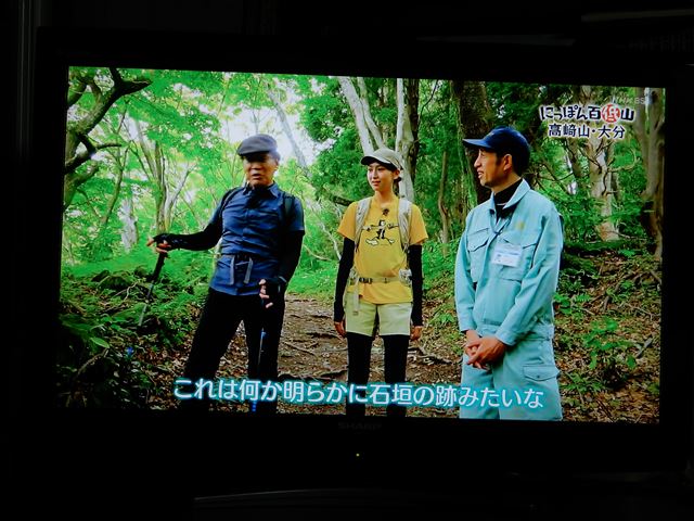 画像の説明