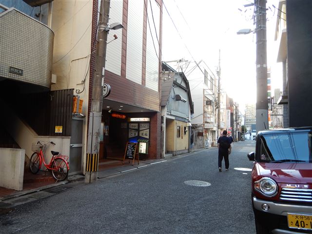 画像の説明