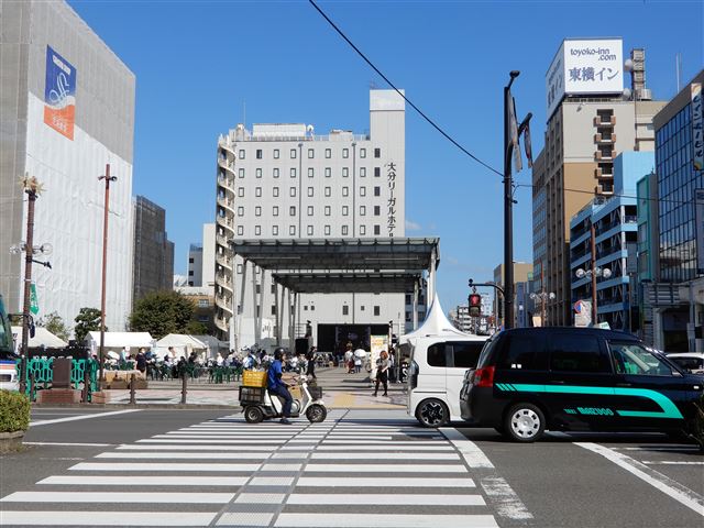 画像の説明