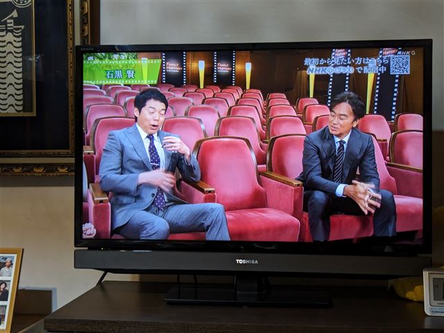 画像の説明