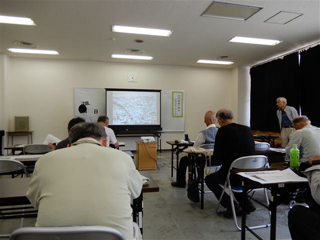 画像の説明
