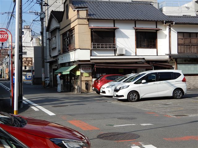 画像の説明