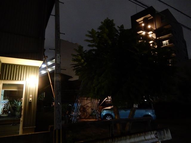 画像の説明
